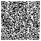 QR code with Cindys Cleaning Service contacts