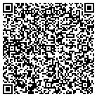 QR code with Tri-State Tool Sharpening Inc contacts