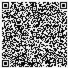 QR code with Meyer Brothers Morningside contacts