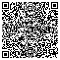 QR code with Spanco contacts