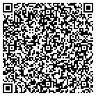 QR code with Pat's Custom Interior Design contacts