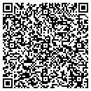 QR code with Daryl's Gun Shop contacts