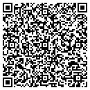 QR code with Cedar Rapids Roofing contacts