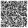 QR code with Maxmart contacts