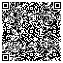 QR code with Your Real Estate Co contacts