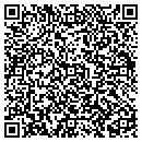 QR code with US Bankruptcy Judge contacts