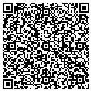 QR code with Phantasia contacts