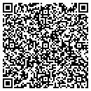 QR code with Dna Today contacts