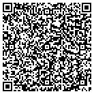 QR code with Pottawattamie County Engineers contacts