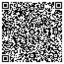 QR code with Larry Madsen contacts