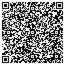 QR code with Visual Concepts contacts