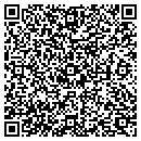 QR code with Bolden & Buhrig Septic contacts