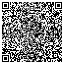 QR code with Nathan W Wiggins contacts
