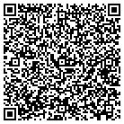 QR code with Architectural Design contacts