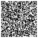QR code with Gin's Bar & Grill contacts