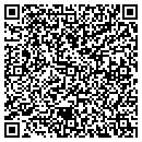 QR code with David D Biddle contacts