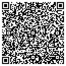 QR code with Advanced Ag LLC contacts