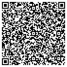 QR code with Sears Authorized Retail Dealer contacts