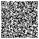 QR code with Tava Distributing Inc contacts