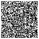 QR code with Vogue Styling Salon contacts
