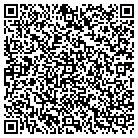 QR code with Mammoth Spring Elementary Schl contacts