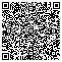QR code with Larry Leyh contacts