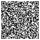 QR code with Dunn Library contacts