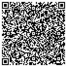QR code with Mothers Day Out Preschool contacts