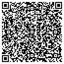QR code with Three Rivers FS Co contacts