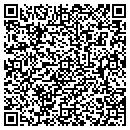 QR code with Leroy Craff contacts