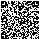 QR code with Sanderson & Ridout contacts