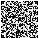 QR code with Bob's Plumbing Inc contacts