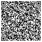 QR code with Pomeroy City Water Pump House contacts