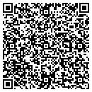 QR code with R&M Sales & Service contacts