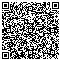 QR code with Breda News contacts