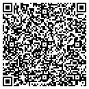 QR code with Nelson & Nelson contacts