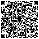 QR code with Apple Tree Learning Center contacts
