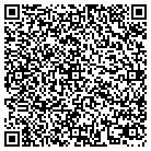 QR code with Turkey Computer and Science contacts