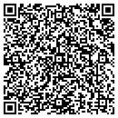 QR code with Factory Card Outlet contacts