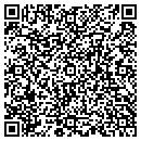 QR code with Maurice's contacts