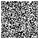 QR code with Larry D Abraham contacts