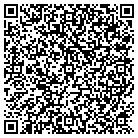 QR code with Carroll County Historial Msm contacts