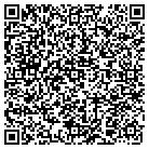 QR code with Clemon Analytic & Envrnmntl contacts