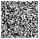 QR code with Lafs For Life contacts