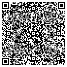 QR code with Richard T Collins DDS contacts