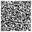 QR code with Casey's General Store contacts