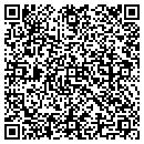 QR code with Garrys Farm Service contacts
