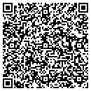 QR code with Bobcat Of Spencer contacts