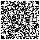QR code with Creekside Country Store contacts