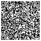 QR code with James Madison Middle School contacts